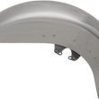 Load image into Gallery viewer, Front Fender - without Trim Holes - Smooth - OEM DragSpecialties 77867A - Main Product View