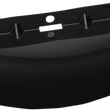 Load image into Gallery viewer, Front Fork Air Baffle - Black DragSpecialties 23-0421GB - Main Product View
