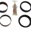 Load image into Gallery viewer, Front Fork Spring Service Kit
