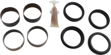 Load image into Gallery viewer, Front Fork Spring Service Kit