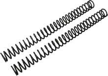 Load image into Gallery viewer, Front Fork Springs - 0.51 kg/mm - Main Product View