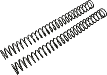 Load image into Gallery viewer, Front Fork Springs - 0.51 kg/mm - Main Product View