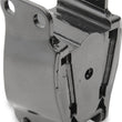 Load image into Gallery viewer, Front Motor Mount - Dyna DragSpecialties E28-0038 - Main Product View