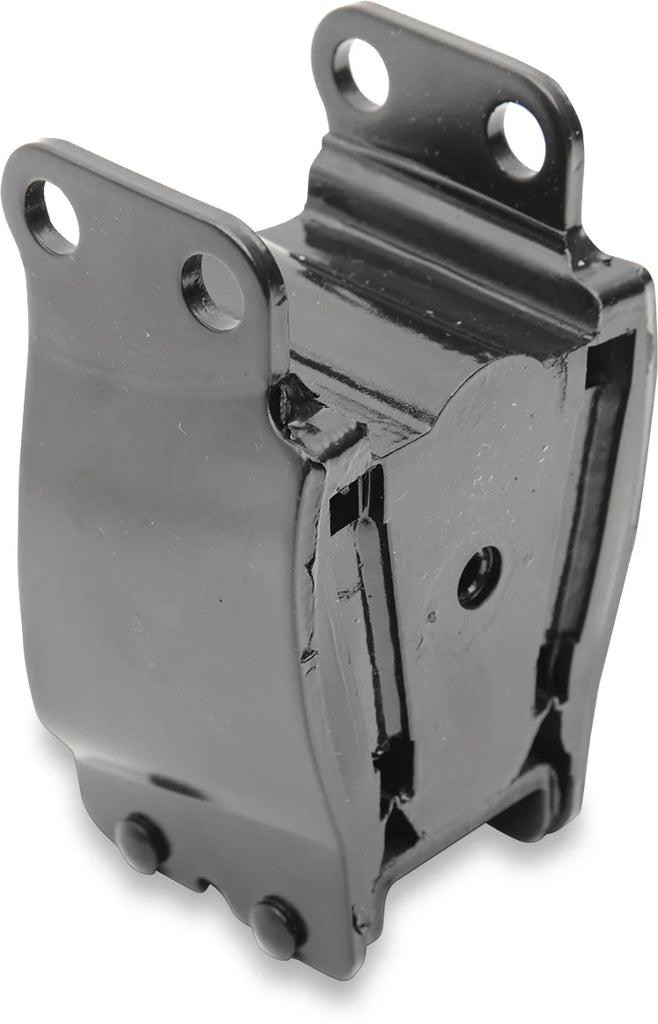 Front Motor Mount - Dyna DragSpecialties E28-0038 - Main Product View