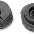 Load image into Gallery viewer, Front Motor Mount - FLT DragSpecialties 77078 - Main Product View