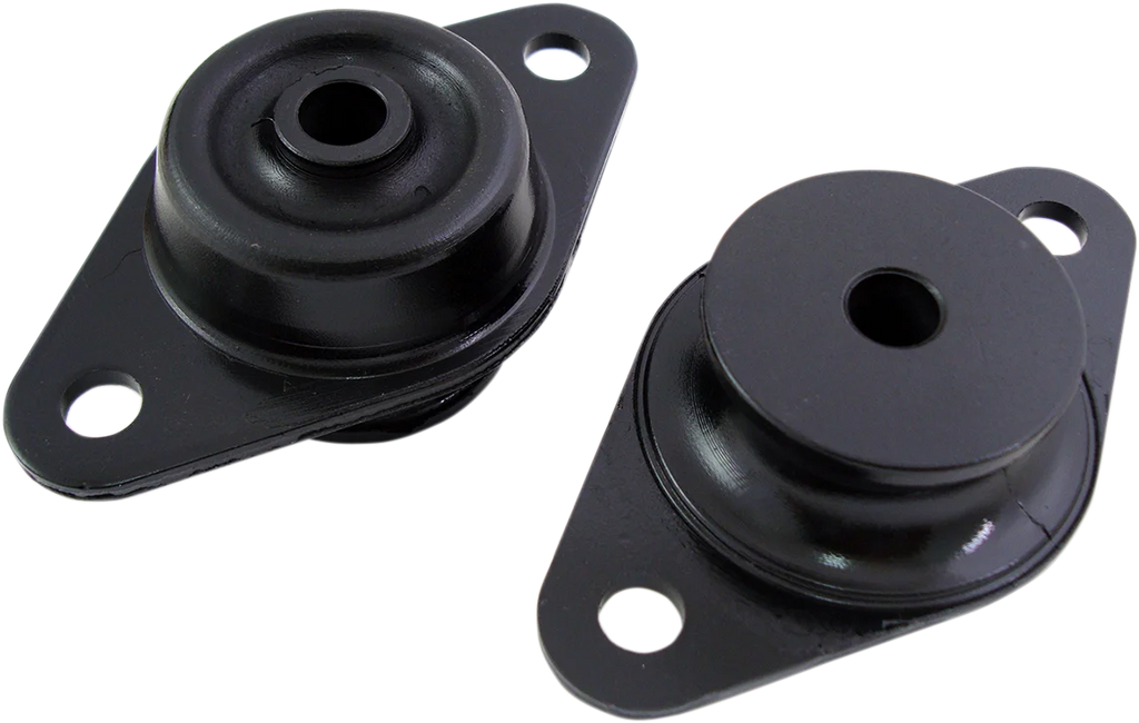 Front Motor Mount - Heavy Duty DragSpecialties 72874 - Main Product View
