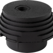 Load image into Gallery viewer, Front Motor Mount - M8 DragSpecialties Q78749 - Main Product View