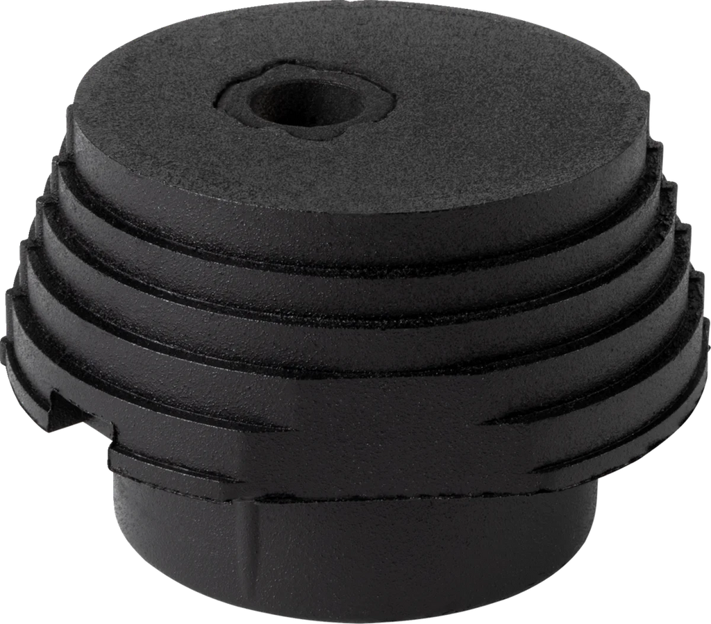 Front Motor Mount - M8 DragSpecialties Q78749 - Main Product View