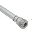 Load image into Gallery viewer, Front Pin - FLT 08' + DragSpecialties B16-0938 - Main Product View