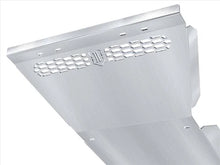 Load image into Gallery viewer, Front Skid Plate Kit fits 2023 Lexus GX550 - Main Product View