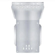 Load image into Gallery viewer, Front Skid Plate Kit fits 2023 Lexus GX550 - Detail View