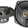 Load image into Gallery viewer, Front Speaker Kit - GL1800/FSB Show Chrome - Main Product View