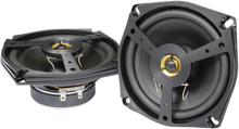 Load image into Gallery viewer, Front Speaker Kit - GL1800/FSB Show Chrome - Main Product View