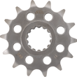 Load image into Gallery viewer, Front Sprocket - 14 Tooth - Multistrada JT Sprockets JTF743.14 - Main Product View
