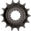 Load image into Gallery viewer, Front Sprocket - 14 Tooth - Yamaha JT Sprockets JTF565.14RB - Main Product View
