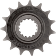 Load image into Gallery viewer, Front Sprocket - 15 Tooth - Panigale JT Sprockets JTF748.15RB - Main Product View