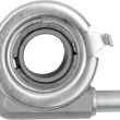 Load image into Gallery viewer, Front Wheel Speedometer Drive Unit - No Spacer - 2:1 Ratio DragSpecialties 71391 - Main Product View
