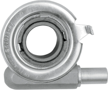 Load image into Gallery viewer, Front Wheel Speedometer Drive Unit - No Spacer - 2:1 Ratio DragSpecialties 71391 - Main Product View