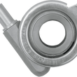 Load image into Gallery viewer, Front Wheel Speedometer Drive Unit - With Spacer 0.310" - 2:1 Ratio DragSpecialties 74072 - Main Product View