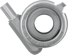 Load image into Gallery viewer, Front Wheel Speedometer Drive Unit - With Spacer 0.310" - 2:1 Ratio DragSpecialties 74072 - Main Product View