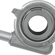 Load image into Gallery viewer, Front Wheel Speedometer Drive Unit - With Spacer 0.330" - 2:1 Ratio DragSpecialties 74074 - Main Product View