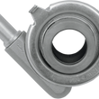 Load image into Gallery viewer, Front Wheel Speedometer Drive Unit - With Spacer 0.440" - 2:1 Ratio DragSpecialties 74073 - Main Product View