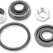 Load image into Gallery viewer, Front/Rear ATV Service Kit - KYB 1440 Hygear Suspension 29-35-004 - Main Product View