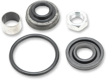 Load image into Gallery viewer, Front/Rear ATV Service Kit - KYB 1440 Hygear Suspension 29-35-004 - Main Product View
