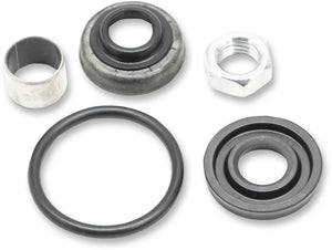Front/Rear ATV Service Kit - KYB 1440 Hygear Suspension 29-35-004 - Main Product View