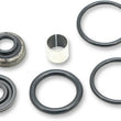 Load image into Gallery viewer, Front/Rear ATV Service Kit - KYB 1440 Hygear Suspension 29-35-005 - Main Product View