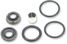 Load image into Gallery viewer, Front/Rear ATV Service Kit - KYB 1440 Hygear Suspension 29-35-005 - Main Product View