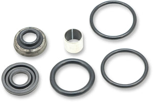 Front/Rear ATV Service Kit - KYB 1440 Hygear Suspension 29-35-005 - Main Product View