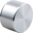Load image into Gallery viewer, Front/Rear Caliper Piston - FLH DragSpecialties 44118-80-BX-LB1 - Main Product View