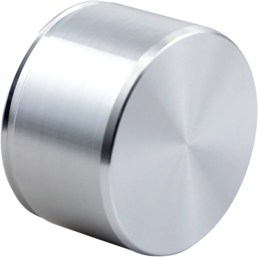 Front/Rear Caliper Piston - FLH DragSpecialties 44118-80-BX-LB1 - Main Product View