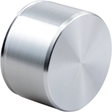 Load image into Gallery viewer, Front/Rear Caliper Piston - FLH DragSpecialties 44118-80-BX-LB1 - Main Product View