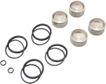 Load image into Gallery viewer, Front/Rear Caliper Rebuild Kit - XL DragSpecialties 44313-00-HC3 - Main Product View
