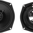 Load image into Gallery viewer, Front/Rear Speakers Hogtunes 456F/R - Main Product View