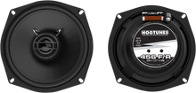 Load image into Gallery viewer, Front/Rear Speakers Hogtunes 456F/R - Main Product View