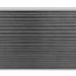 Load image into Gallery viewer, Frostbite Aluminum Radiator 2-Row FB185 fits 1998 Chevrolet Camaro Lujo, Z28, Z28 SS / 1998 Pontiac Firebird Formula, Tran...
