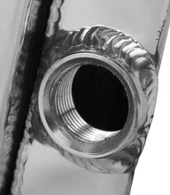 Load image into Gallery viewer, Frostbite Aluminum Radiator- 3 Row fits 1962-1966 Ford Falcon / Ford Mustang / Ford Ranchero / Mercury Comet - Installatio...