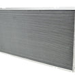Load image into Gallery viewer, Frostbite Aluminum Radiator- 3 Row fits 1994-2000 Chevrolet / GMC - Check Fitment Details - Main Product View
