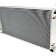 Load image into Gallery viewer, Frostbite Aluminum Radiator- 3 Row fits 1994-2000 Chevrolet / GMC - Check Fitment Details - Main Product View