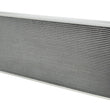 Load image into Gallery viewer, Frostbite Aluminum Radiator- 3 Row fits 1999-2011 Cadillac / Chevrolet / GMC - Check Fitment Details - Main Product View