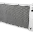 Load image into Gallery viewer, Frostbite Aluminum Radiator, w/ GM LS Swap- 3 Row fits 1967-1972 Chevrolet C10 Pickup / GMC C15/C1500 Pickup - Main Produc...