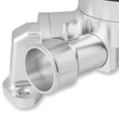 Load image into Gallery viewer, Frostbite Billet Aluminum 50gpm Electric Water Pump-Small Block Chevy fits 1955-2003 Chevrolet Bel Air / Biscayne / Blazer...