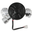 Load image into Gallery viewer, Frostbite Billet Aluminum 50gpm Electric Water Pump-Small Block Chevy fits 1955-2003 Chevrolet Bel Air / Biscayne / Blazer...