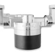 Load image into Gallery viewer, Frostbite Billet Aluminum 50gpm Electric Water Pump-Small Block Chevy fits 1955-2003 Chevrolet Bel Air / Biscayne / Blazer...