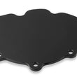 Load image into Gallery viewer, Frostbite Billet Aluminum 50gpm Electric Water Pump-Small Block Ford fits 1962-2001 AC / DeTomaso / Ford - Additional View 6