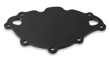 Load image into Gallery viewer, Frostbite Billet Aluminum 50gpm Electric Water Pump-Small Block Ford fits 1962-2001 AC / DeTomaso / Ford - Additional View 6
