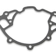 Load image into Gallery viewer, Frostbite Billet Aluminum 50gpm Electric Water Pump-Small Block Ford fits 1962-2001 AC / DeTomaso / Ford - Additional View 8